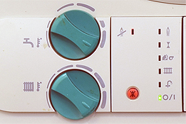 vl turbomax pro dis.jpg